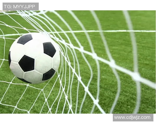 足球5号和4号球的主要区别及适用场景分析 足球5号和4号球的主要区别及适用场景分析