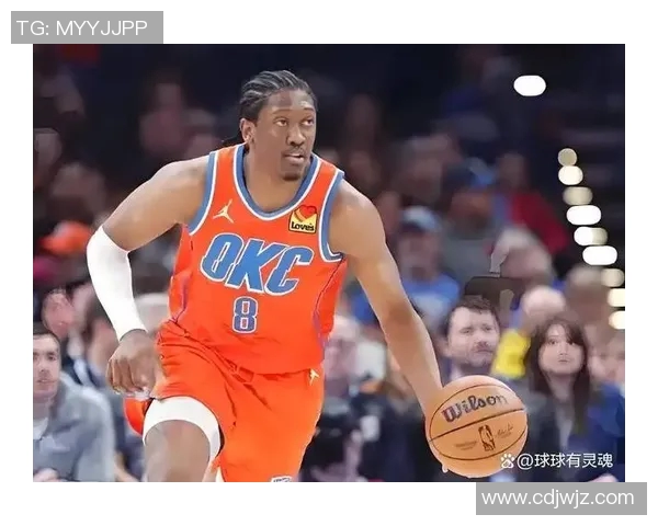 雷霆全队发力霍姆格伦19分10篮板亚历山大助攻15分轻取灰熊51分 雷霆全队发力霍姆格伦19分10篮板亚历山大助攻15分轻取灰熊51分