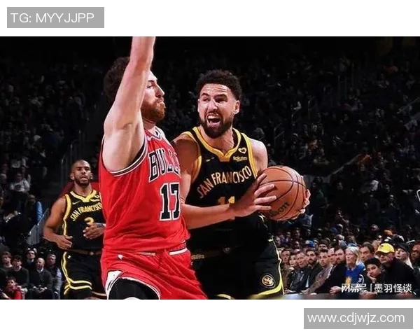 拉文砍下36分福克斯状态低迷德罗赞22分助国王轻取马刺 拉文砍下36分福克斯状态低迷德罗赞22分助国王轻取马刺