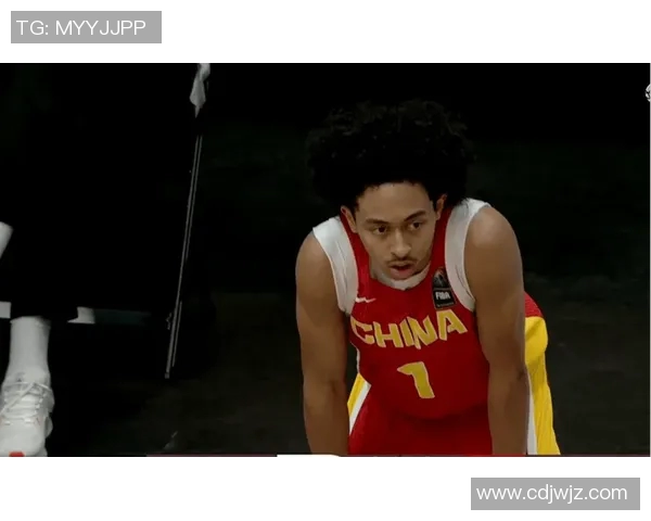 中国男篮双星联手贡献40分朱正关键失误影响比赛郇斯楠砍下16分6盖帽表现出色 中国男篮双星联手贡献40分朱正关键失误影响比赛郇斯楠砍下16分6盖帽表现出色