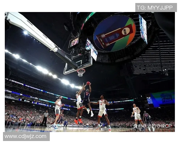 哈里伯顿绝杀米切尔48分助步行者逆转骑士成功晋级 哈里伯顿绝杀米切尔48分助步行者逆转骑士成功晋级