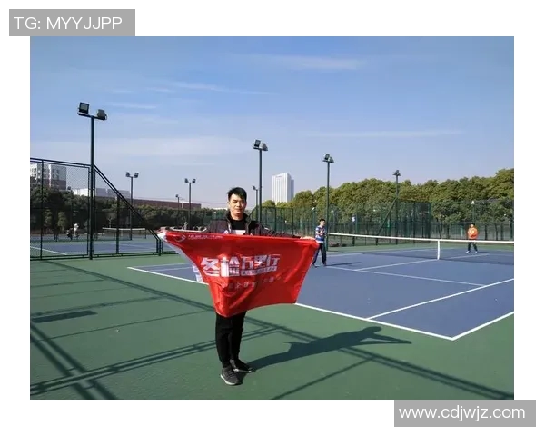 张帅足球:从球场新星到战术大师的成长之路与未来展望 张帅足球:从球场新星到战术大师的成长之路与未来展望