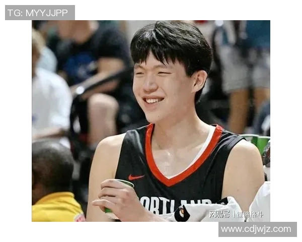 杨瀚森精彩表现引发热议三支NBA球队总经理纷纷致电关注 杨瀚森精彩表现引发热议三支NBA球队总经理纷纷致电关注