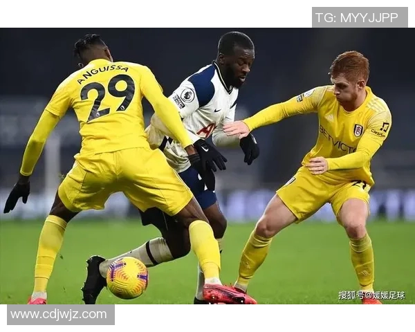 精彩赛事全程直播足球比赛实时更新与精彩回放尽在掌握 精彩赛事全程直播足球比赛实时更新与精彩回放尽在掌握