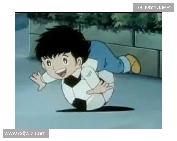 足球小将头像的魅力与故事探索,带你领略青春与梦想的交织之旅 足球小将头像的魅力与故事探索,带你领略青春与梦想的交织之旅