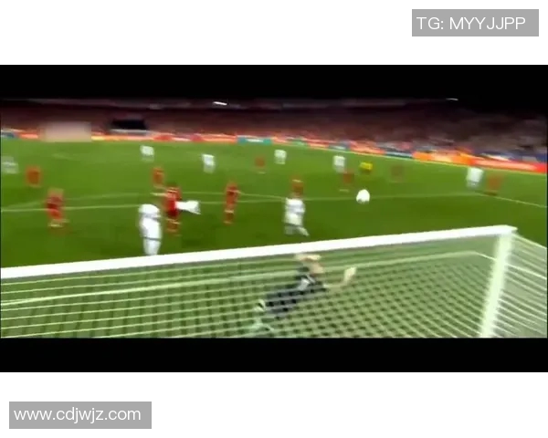 阿根廷足球服的魅力与历史探秘,感受蓝白色的激情与荣耀 阿根廷足球服的魅力与历史探秘,感受蓝白色的激情与荣耀