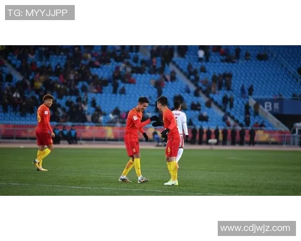 世预赛精彩对决法国队迎战瑞典队期待激烈较量与精彩进球 世预赛精彩对决法国队迎战瑞典队期待激烈较量与精彩进球