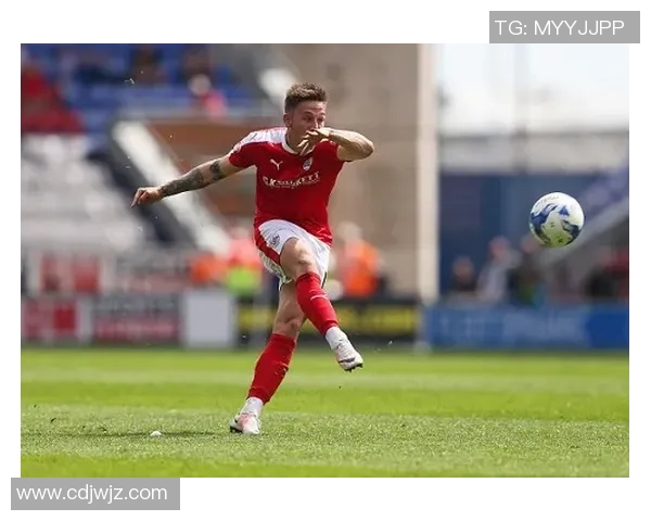 巴恩斯利与德比郡的激烈对决谁能在这场比赛中笑到最后