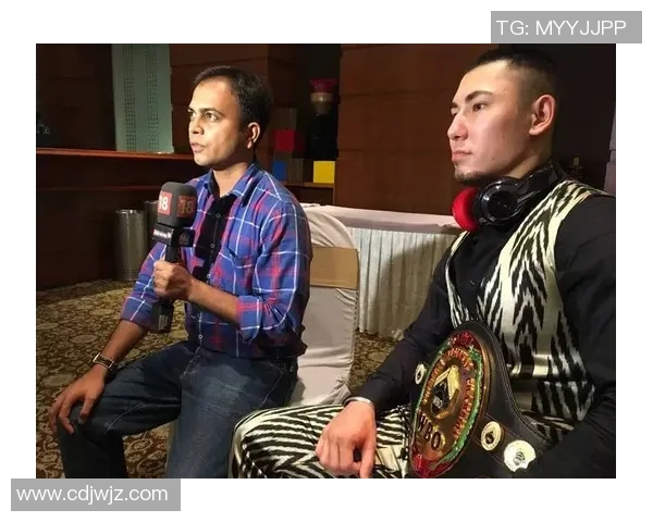 祖力皮卡尔与辛格的对决结果揭晓谁是最终赢家