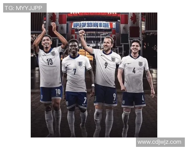 世预赛精彩对决法国队迎战瑞典队期待激烈较量与精彩进球 世预赛精彩对决法国队迎战瑞典队期待激烈较量与精彩进球