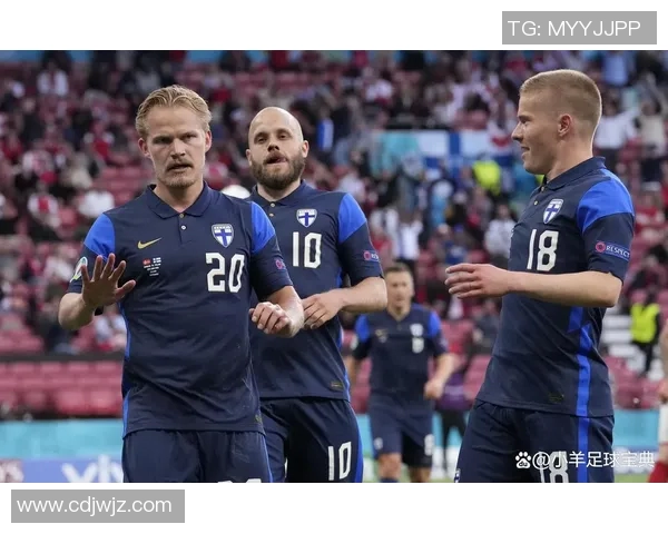 匈牙利与希腊的精彩对决分析及比赛前瞻展望 匈牙利与希腊的精彩对决分析及比赛前瞻展望