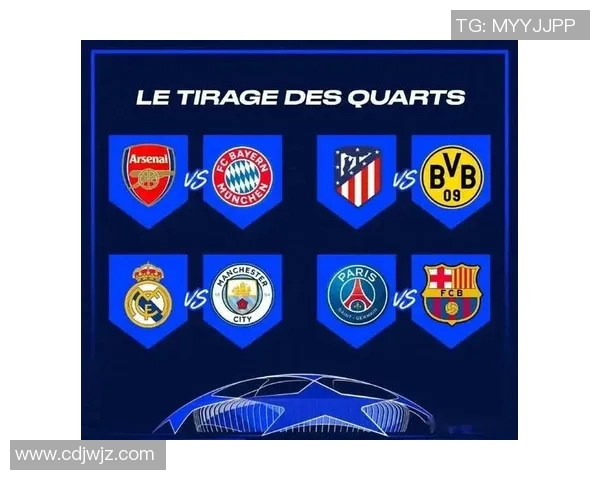 巅峰对决再现欧冠赛场皇马与马竞的荣耀之战回顾与分析 巅峰对决再现欧冠赛场皇马与马竞的荣耀之战回顾与分析