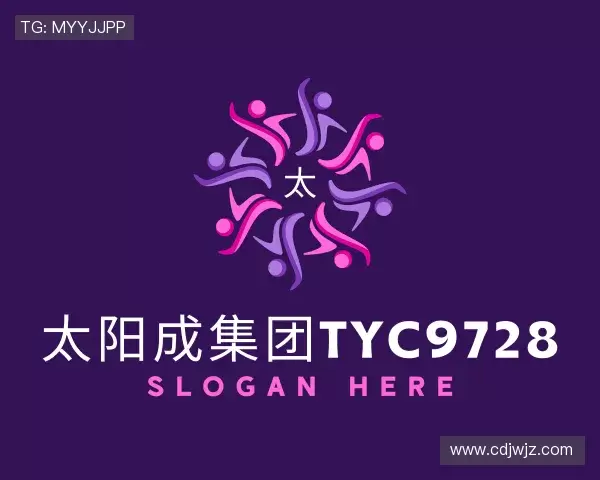 发现太阳成集团tyc9728