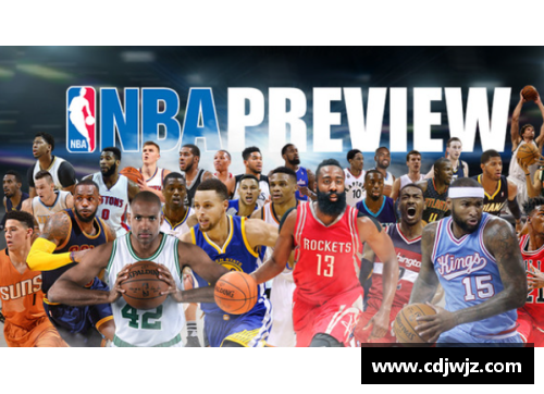 深圳出征NBA的明星球员：他们的奋斗历程与未来展望