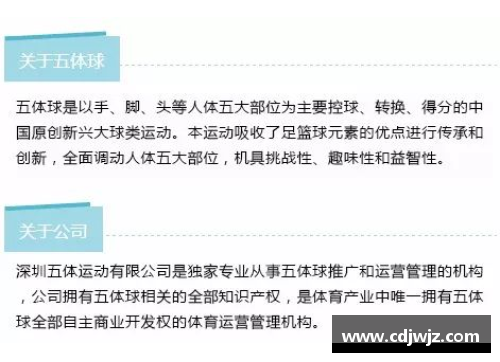 篮球界新趋势：深入解析球员双向合同的影响与未来发展